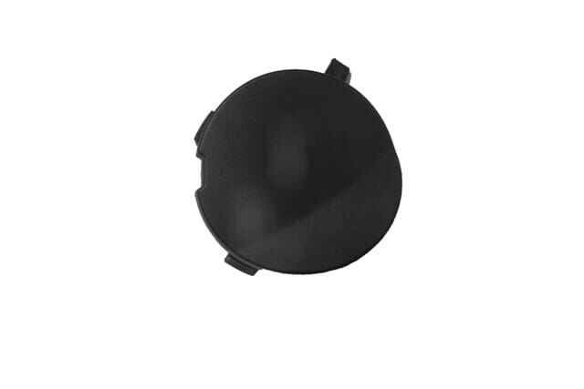 DACIA DOKKER- 13/21; ARKA TAMPON ARKA TAMPON ÇEKİ DEMİRİ KAPAĞI