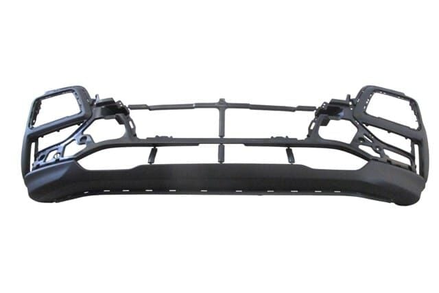 HYUNDAI KONA- 18/20; ÖN ALT TAMPON SİYAH (TYG)