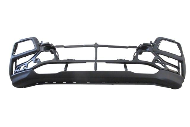 HYUNDAI KONA- 18/20; ÖN ALT TAMPON SİYAH (TYG)