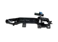 Chery Braket Kol Kapı Tiggo 7 Pro/Tiggo 8 Pro 22-24dış Arka Sağ (Mekanizma)