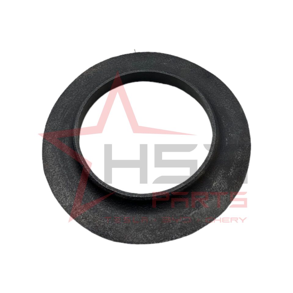 2016-2021 Hyundai Tucson Sol/Sağ Ön Amortisör Get Lastiği (Üst) 54623-D4000