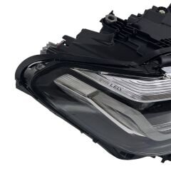 Bmw Far 520 G30 20-23 Sağ (Beyinler Üstünde)