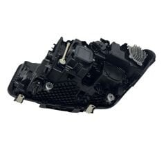 Bmw Far 520 G30 20-23 Sağ (Beyinler Üstünde)