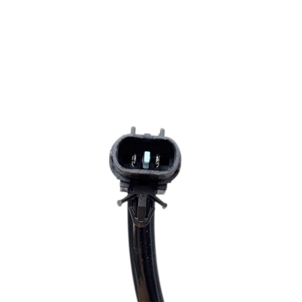 Hyundaı Fan Klima Accent 1,5-1,6 Benzinli 00-05 (Komple)