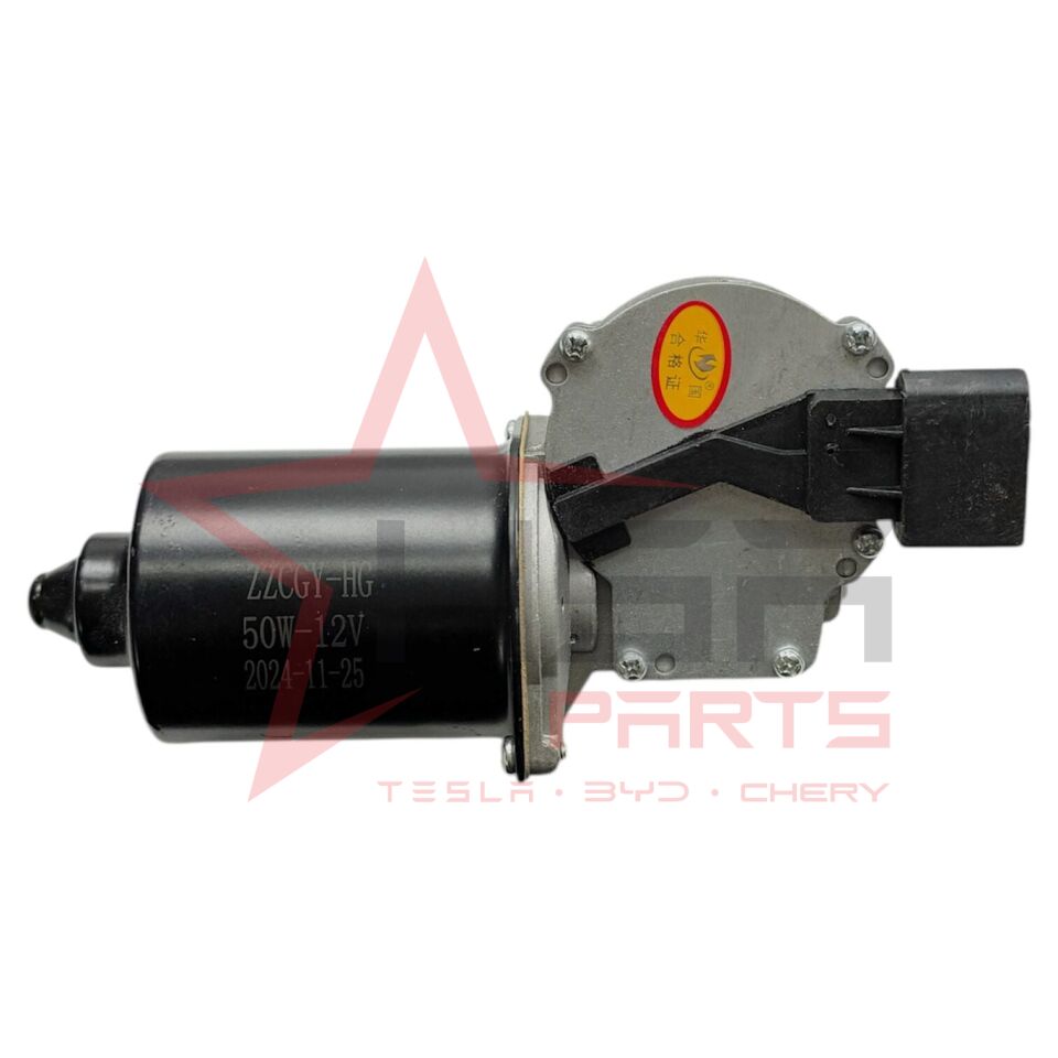 Chery Tiggo 8 Pro Ön Silecek Motoru 2022-2024 (J68-5205111)