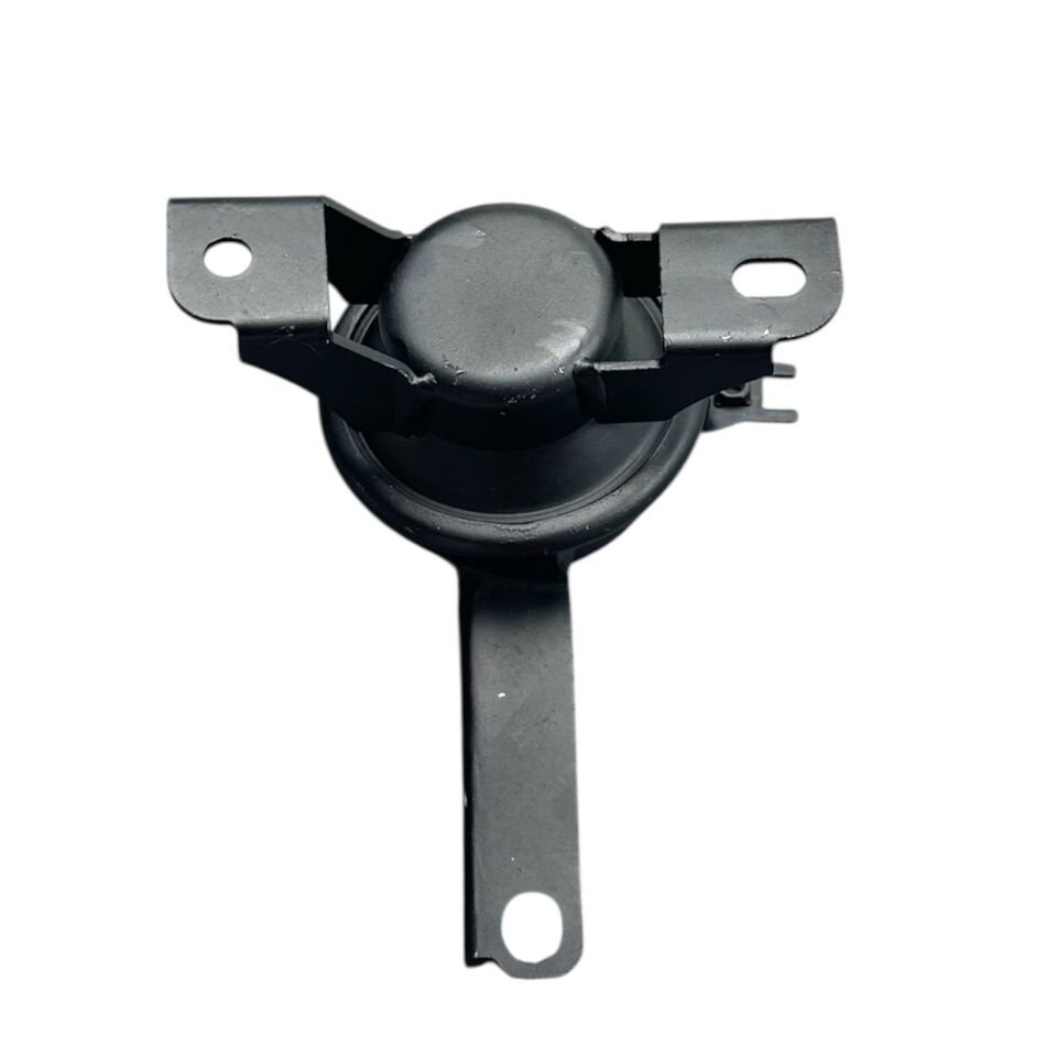 Toyota Takoz Motor Corolla 97-02 Ön Sağ