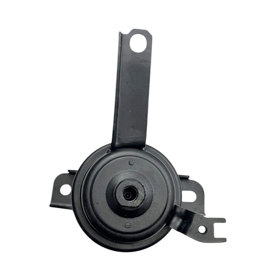 Toyota Takoz Motor Corolla 97-02 Ön Sağ