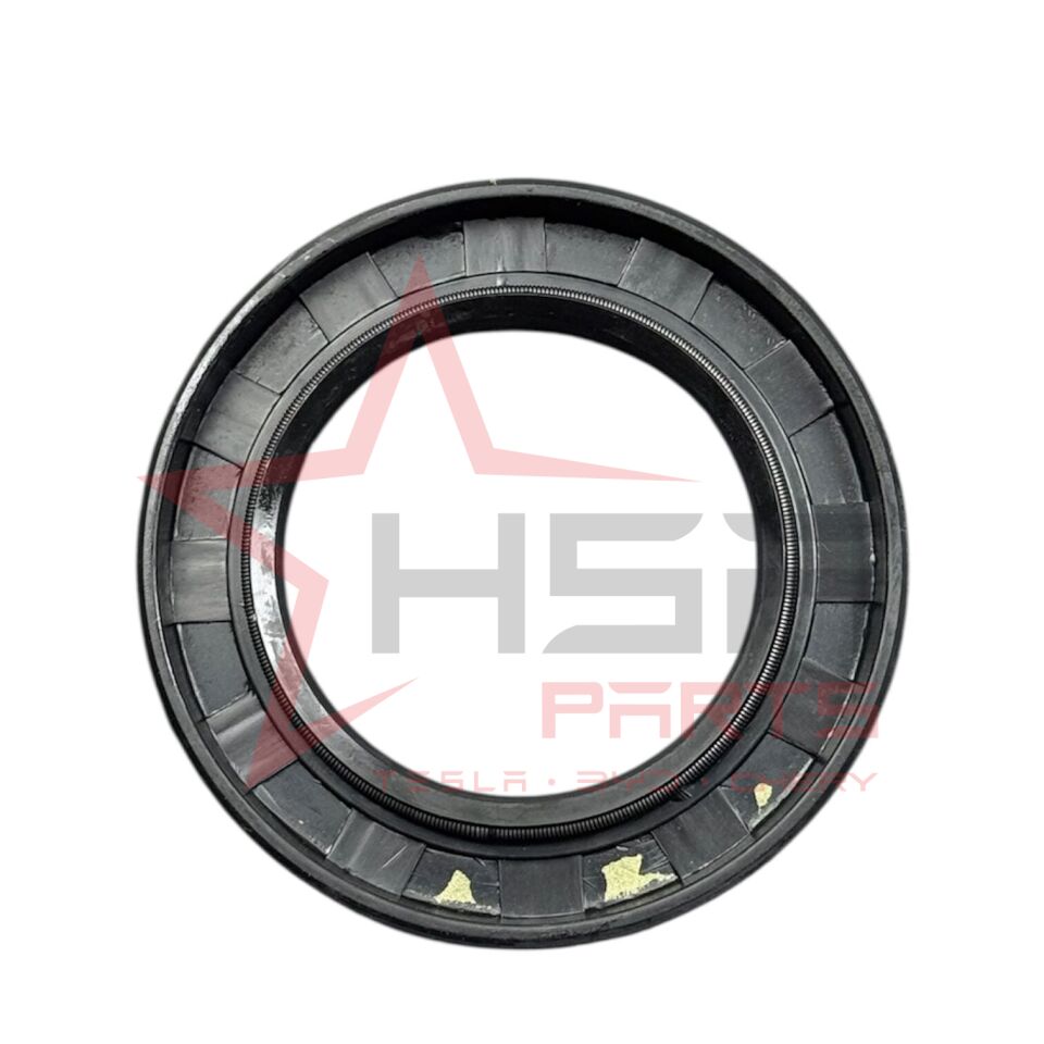 1994-2005 Honda Accord Şanzıman Keçesi (44x68x8) 91207-P0X-003