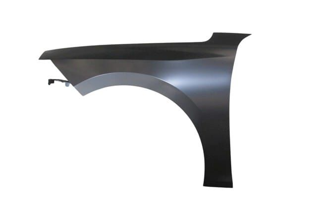 OPEL ASTRA- L- HB- 22/24; ÖN ÇAMURLUK DELİKSİZ SOL (TW)