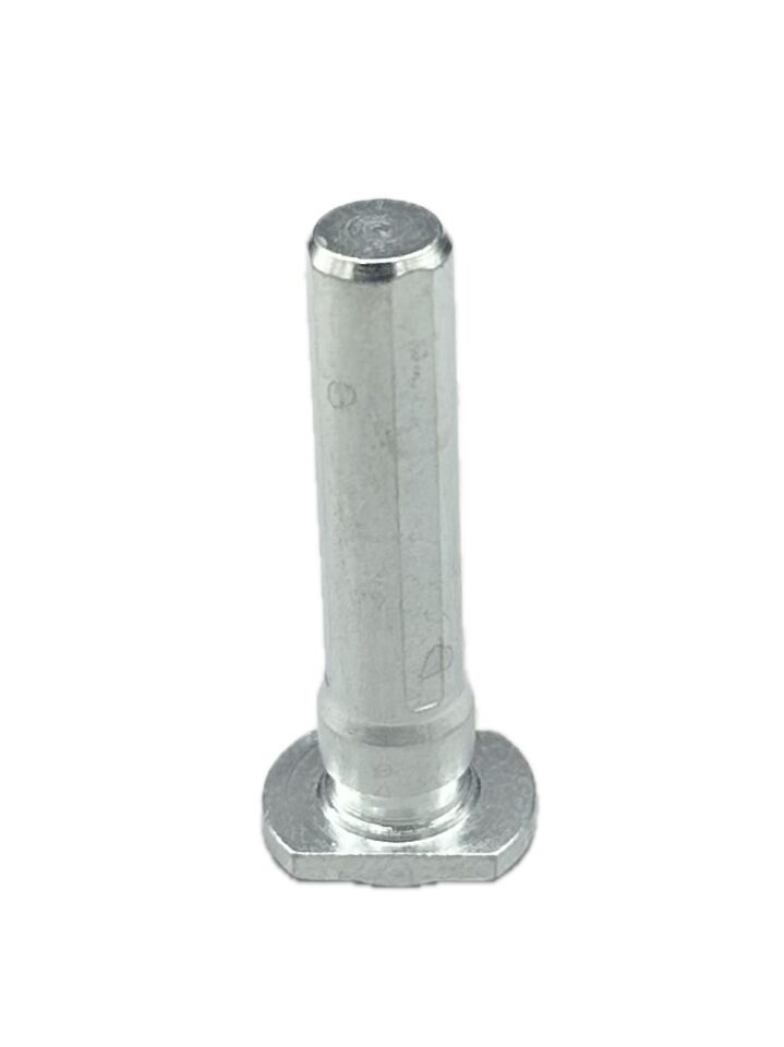 Nıssan Pim Kaliper D22 98-02