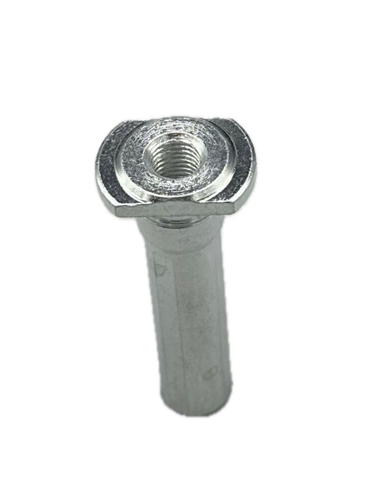 Nıssan Pim Kaliper D22 98-02