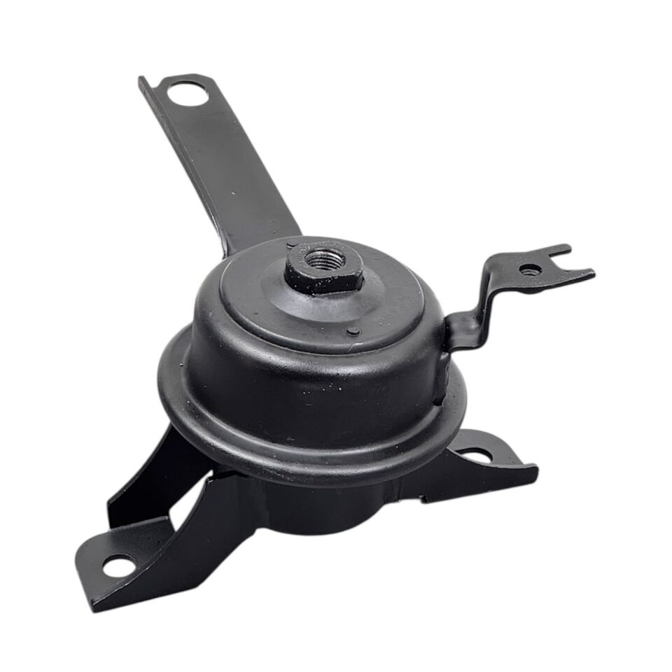 Toyota Takoz Motor Corolla 97-02 Ön Sağ