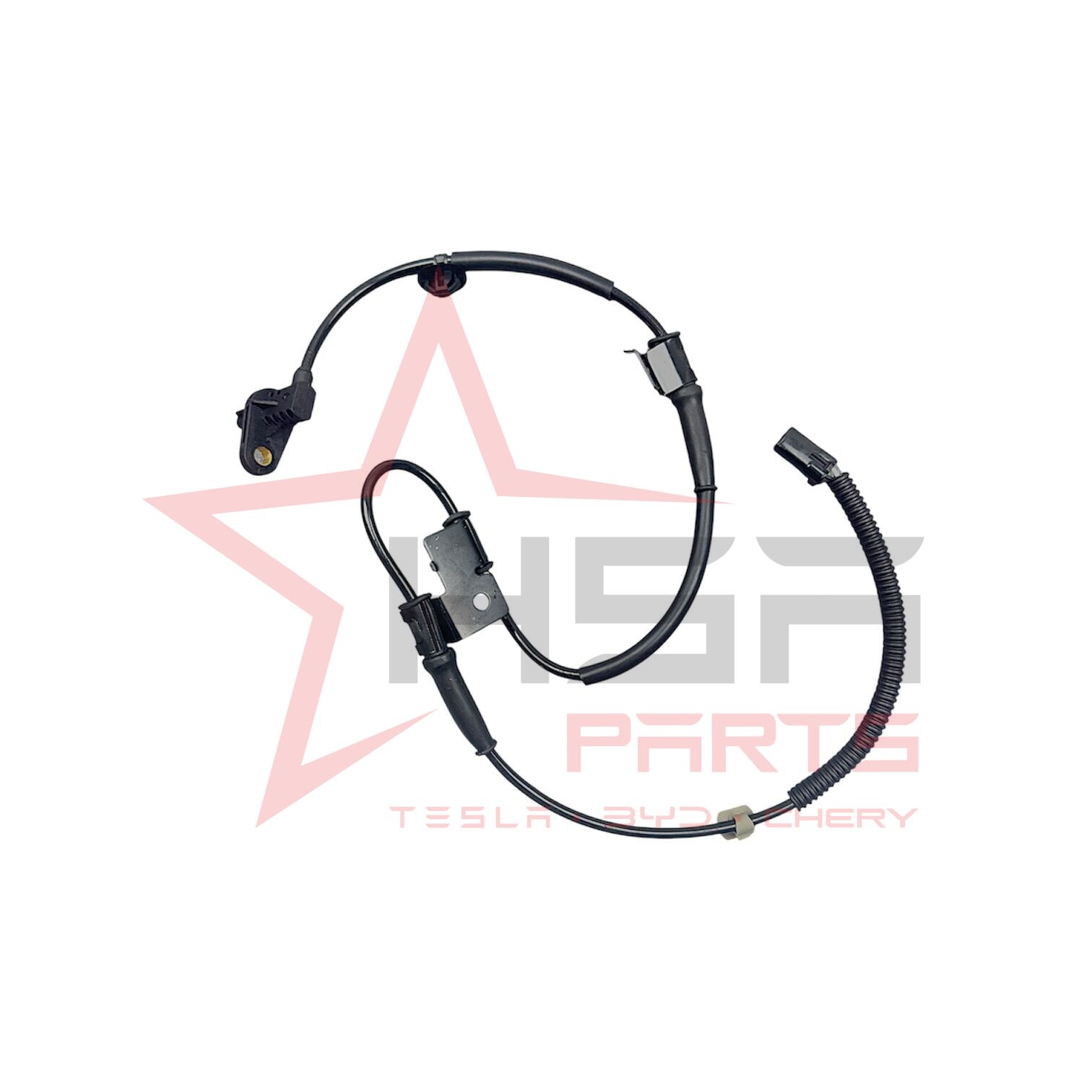 2007-2012 Kia Ceed Sol Ön ABS Sensörü 59810-2L300
