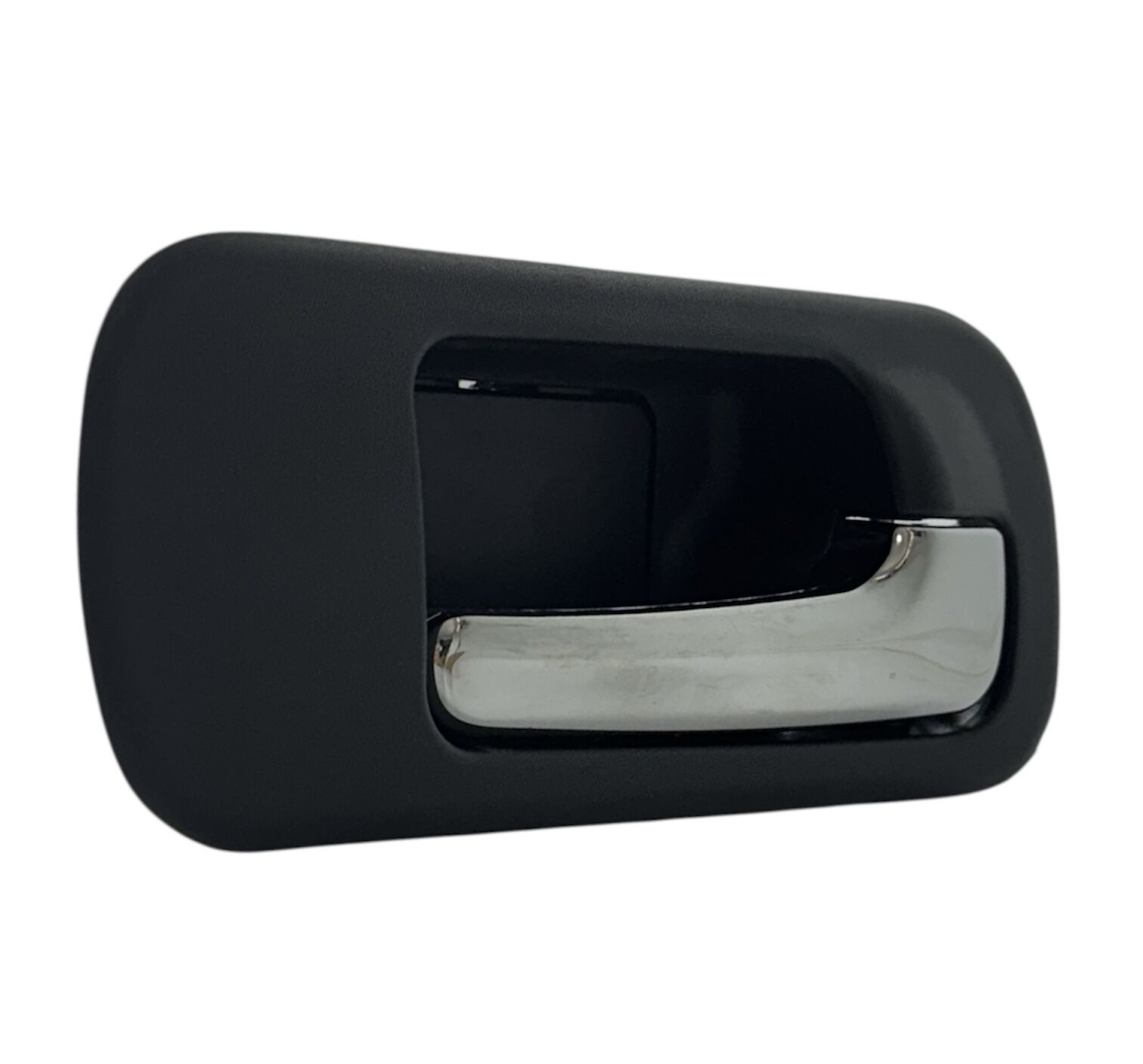 Honda Kol Kapı Cıvıc 03-05 Ön İç Sağ (Krom)