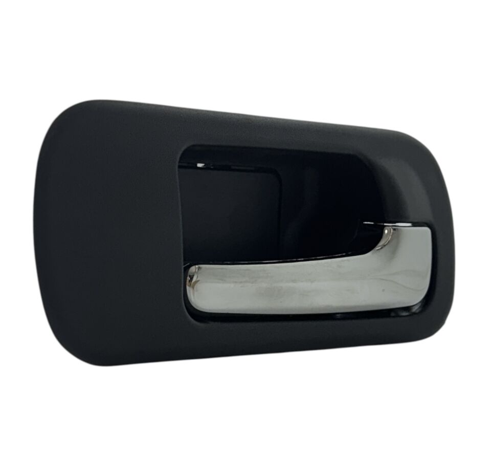Honda Kol Kapı Cıvıc 03-05 Ön İç Sağ (Krom)