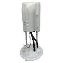 Toyota Şamandıra Hılux Revo 15-19 (Komple)