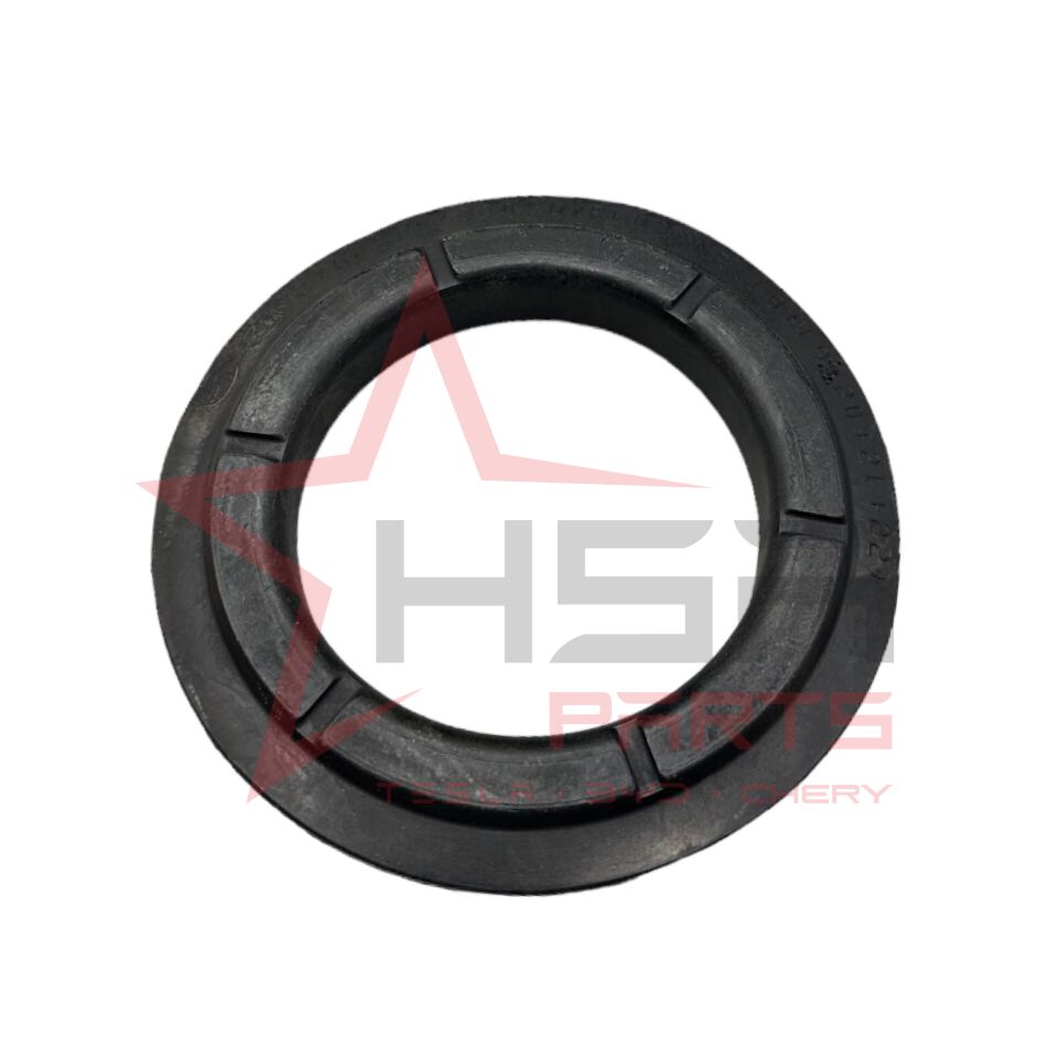 2016-2021 Hyundai Tucson Sol/Sağ Ön Amortisör Get Lastiği (Üst) 54623-D4000