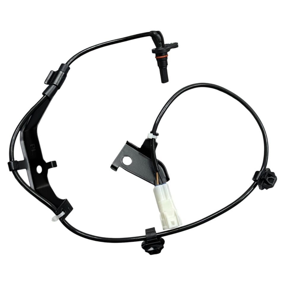 Toyota Sensör Abs Hılux 15-23 Arka Sol