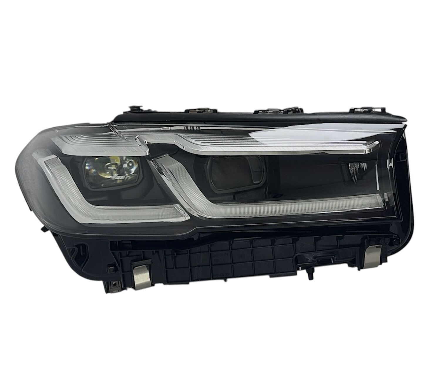 Bmw Far 520 G30 20-23 Sağ (Beyinler Üstünde)