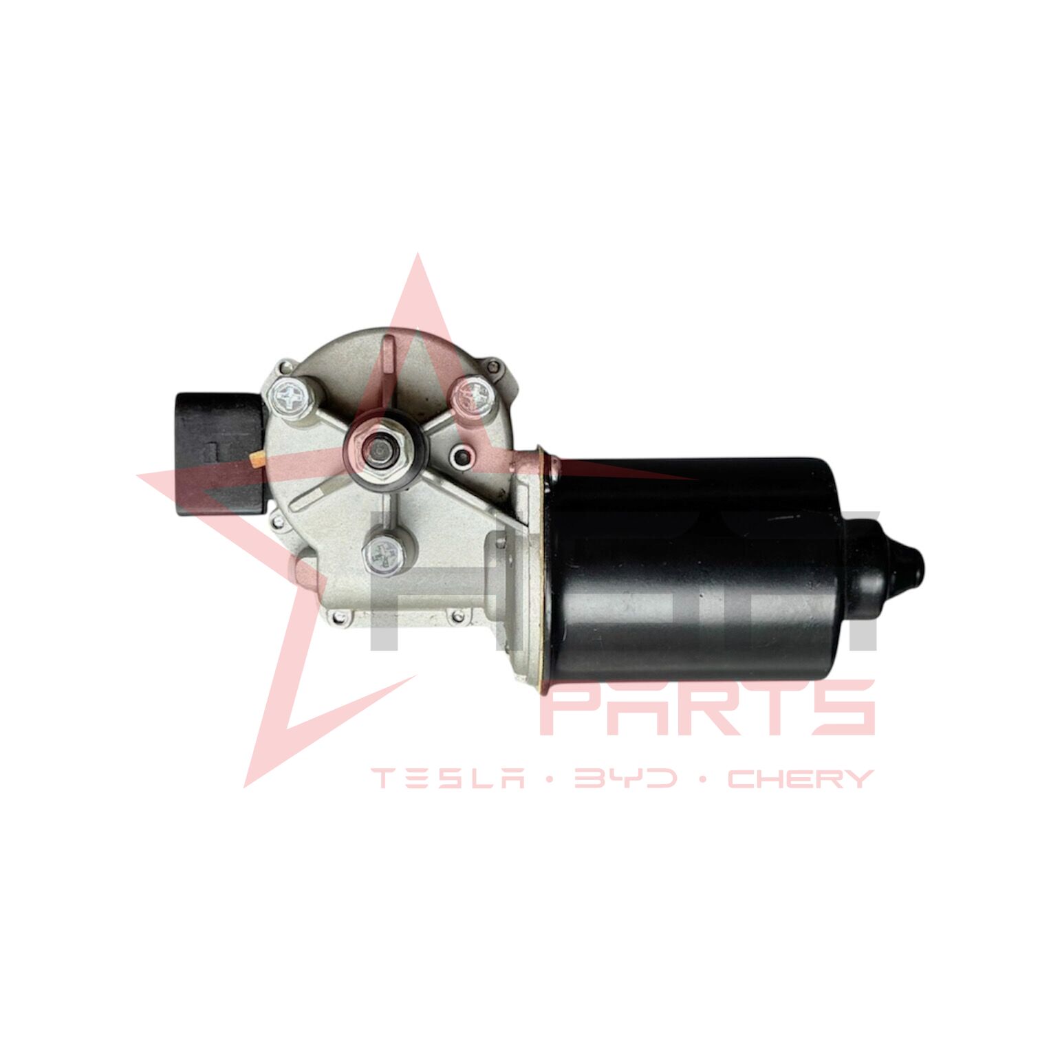 Chery Tiggo 8 Pro Ön Silecek Motoru 2022-2024 (J68-5205111)