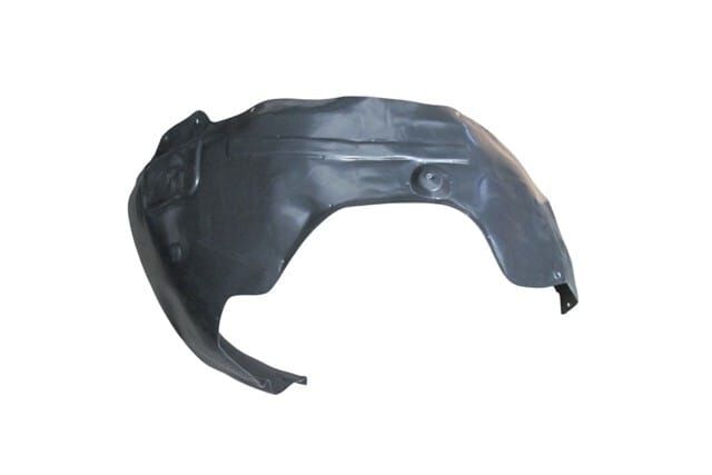 HYUNDAI KONA- 18/20; ÖN ÇAMURLUK DAVLUMBAZI SAĞ