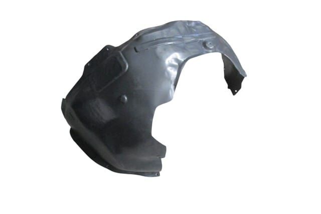 HYUNDAI KONA- 18/20; ÖN ÇAMURLUK DAVLUMBAZI SAĞ