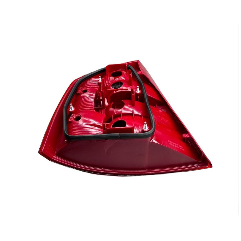 Skoda Stop Octavia 05-08 Sağ