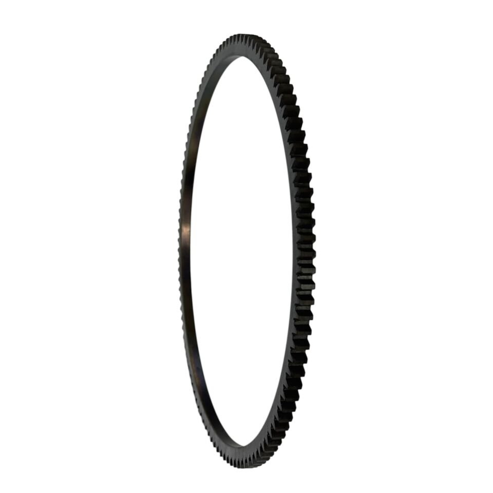 Hyundaı Dişli Volant Accent 95-00 (106 Diş)