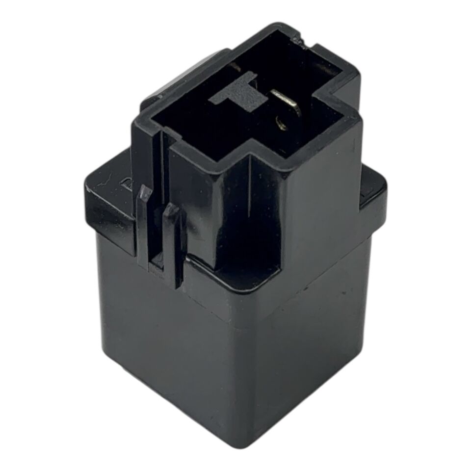 Toyota Flaşör Sinyal Corolla Ae101 93-97/Hılux Ln145 98-03/Rav4 94-01