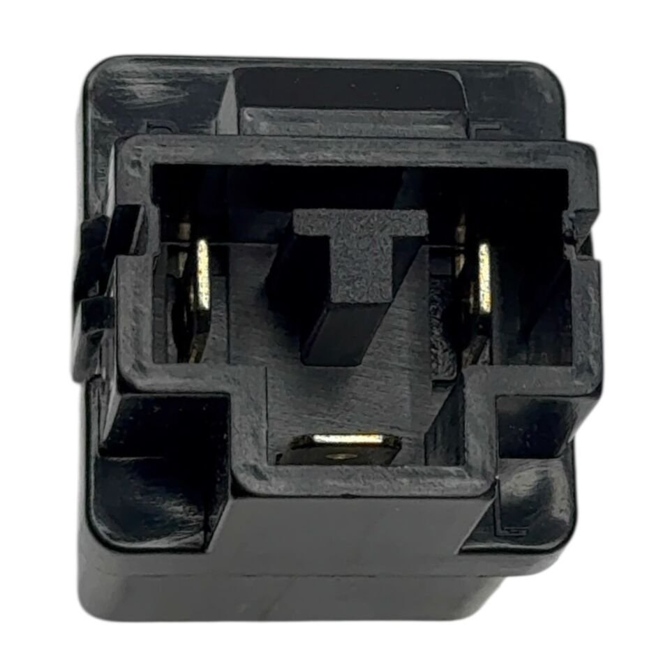 Toyota Flaşör Sinyal Corolla Ae101 93-97/Hılux Ln145 98-03/Rav4 94-01