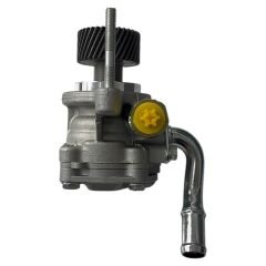 Mazda Pompa Hidrolik Direksiyon B2500 98-05/Bt50 07-14ranger 07-14