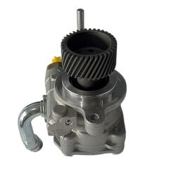 Mazda Pompa Hidrolik Direksiyon B2500 98-05/Bt50 07-14ranger 07-14