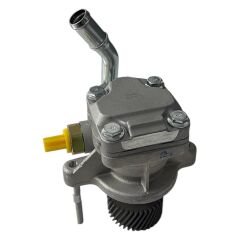 Mazda Pompa Hidrolik Direksiyon B2500 98-05/Bt50 07-14ranger 07-14