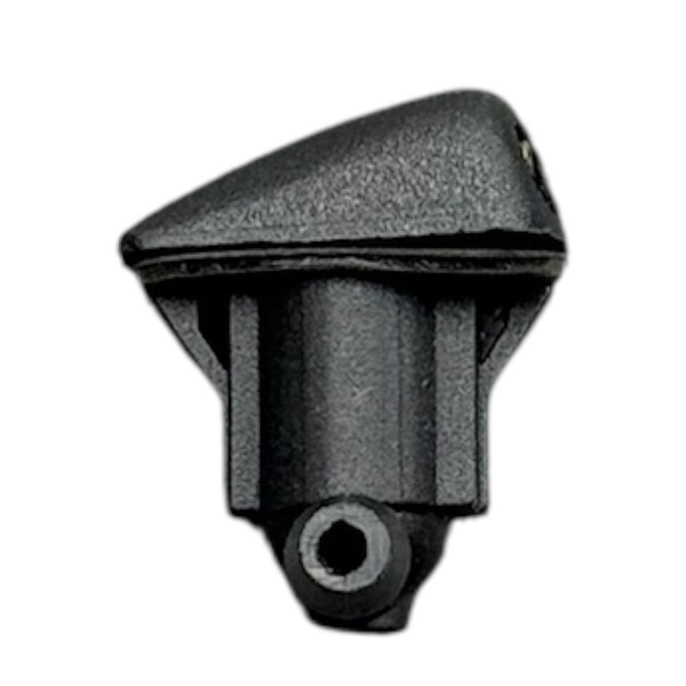 Toyota Meme Su Fiskiye Corolla 93-98/Yaris 02-05 Ön Sol/Sağ