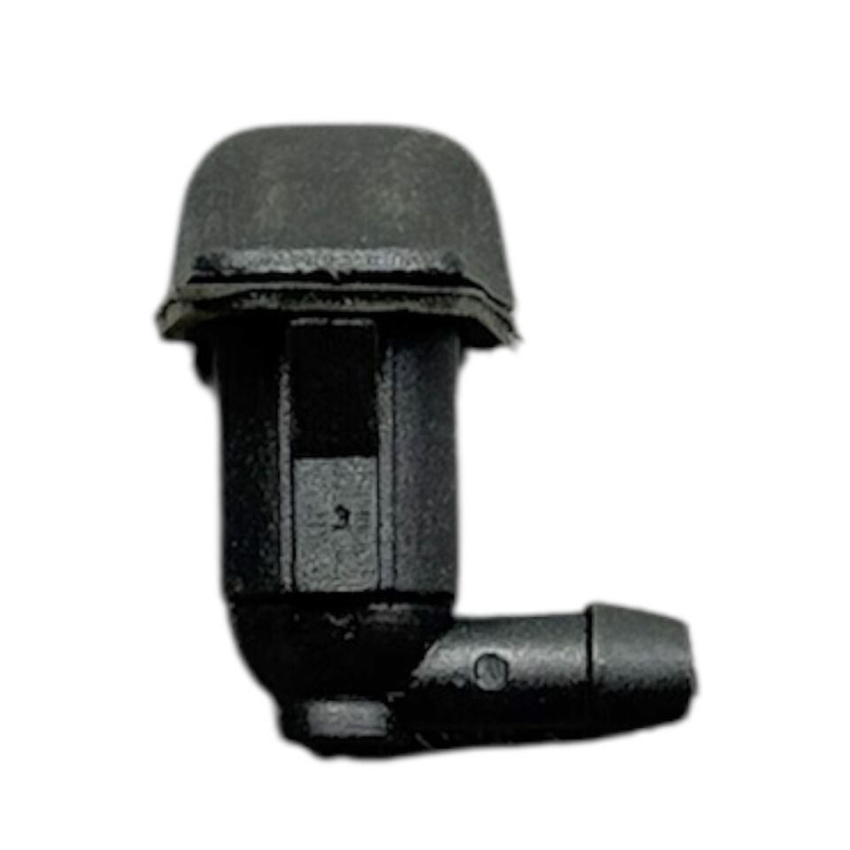 Toyota Meme Su Fiskiye Corolla 93-98/Yaris 02-05 Ön Sol/Sağ