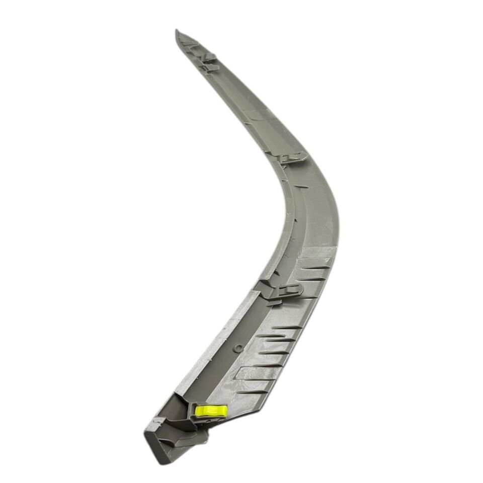 Toyota Çıta Gögüs Torpido Corolla 07-13 Ön Sol (Alt/Beyaz)