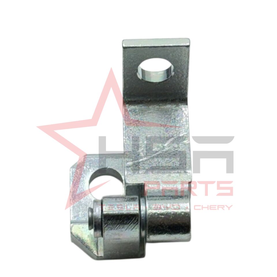 2022-2024 Chery Tiggo 8 Pro Ön Sol Kapı Menteşesi Üst Set 160-6106010