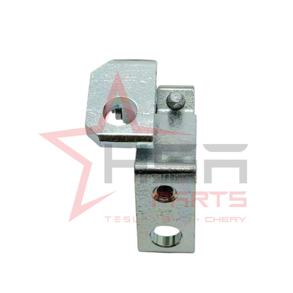 2022-2024 Chery Tiggo 8 Pro Ön Sol Kapı Menteşesi Üst Set 160-6106010