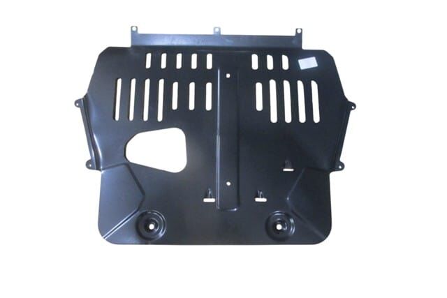 OPEL ASTRA- L- HB- 22/24; KARTER MUHAFAZA SACI (METAL)