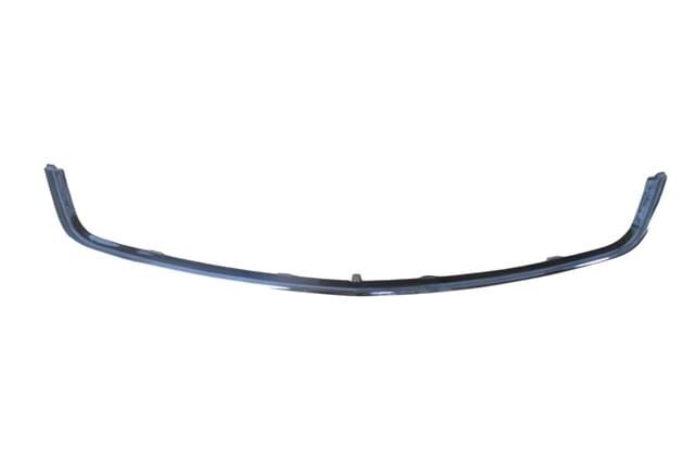 (YENİ ÜRÜN!!!)OPEL ZAFIRA- 05/07; ÖN PANJUR ALT NİKELAJ ÇERÇEVESİ (TW)