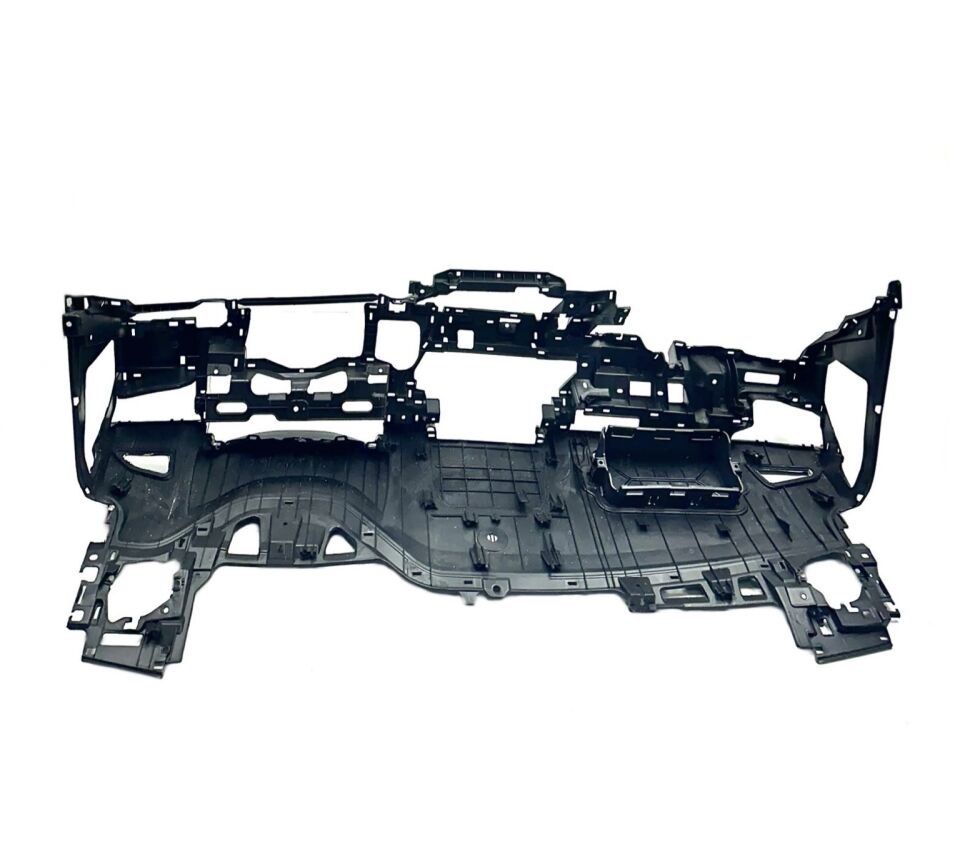 Toyota Göğüs Corolla 19-23 (Komple)