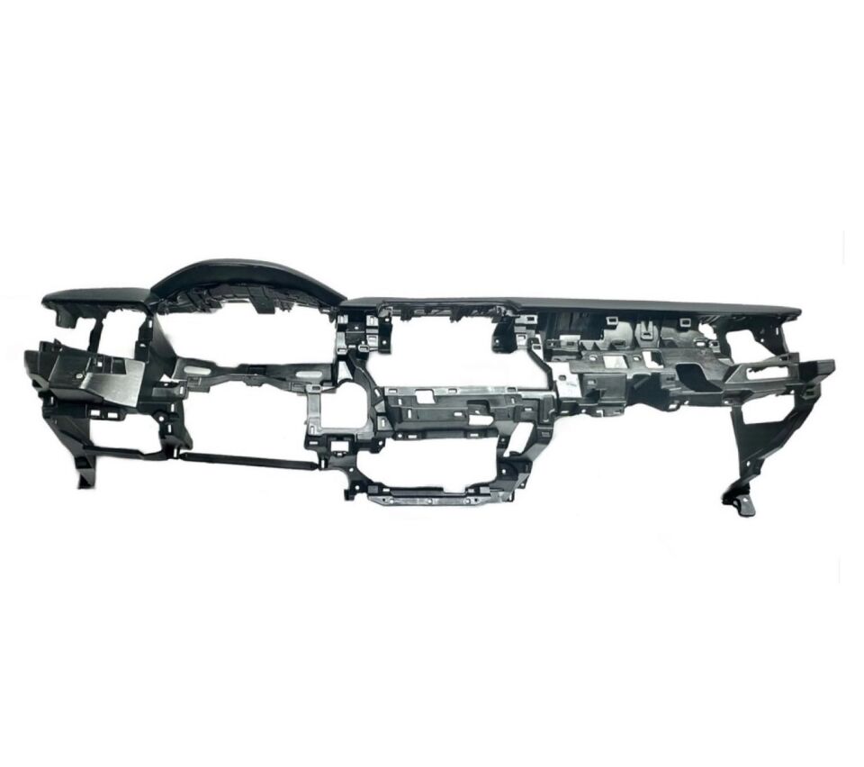 Toyota Göğüs Corolla 19-23 (Komple)