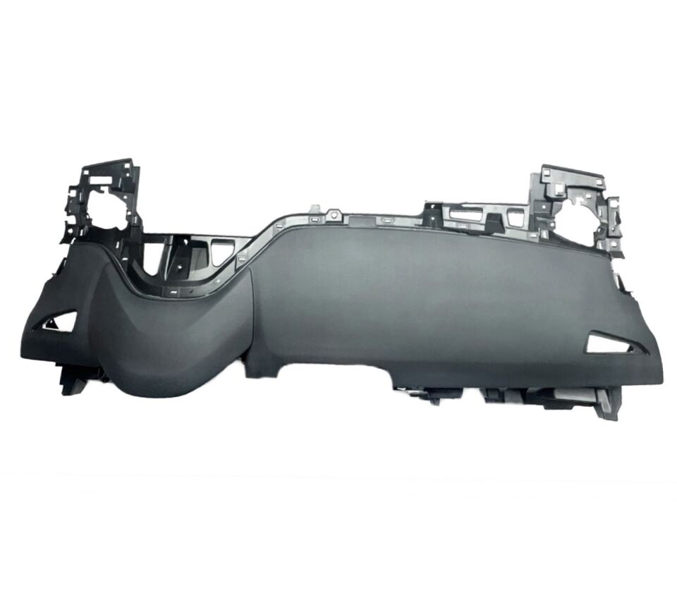 Toyota Göğüs Corolla 19-23 (Komple)