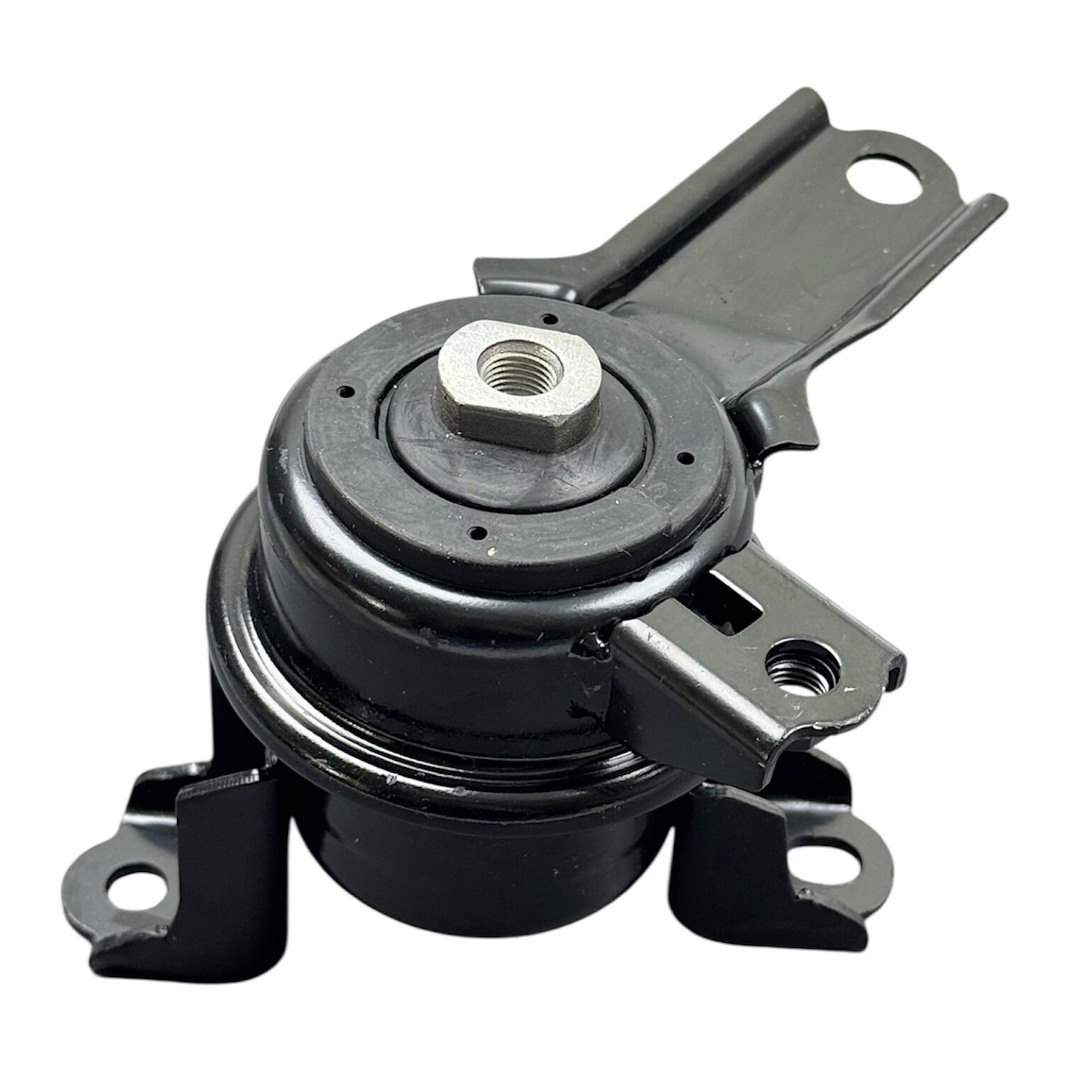 Toyota Takoz Motor Avensis 1,8 01-03 Ön Sağ (1zzfe/Manuel)