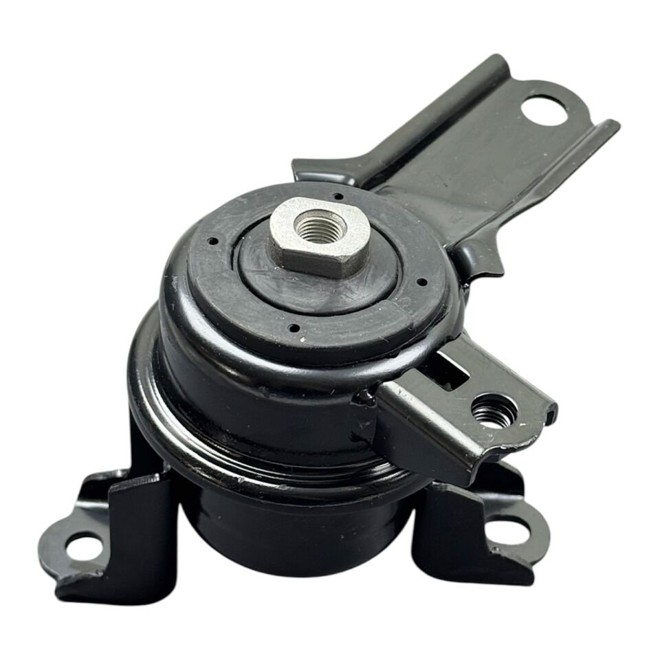 Toyota Takoz Motor Avensis 1,8 01-03 Ön Sağ (1zzfe/Manuel)