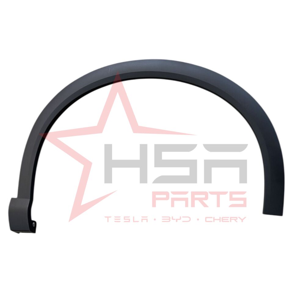 2023-2025 BYD Atto 3 Sağ Ön Çamurluk Dodiği SC2E-5302420