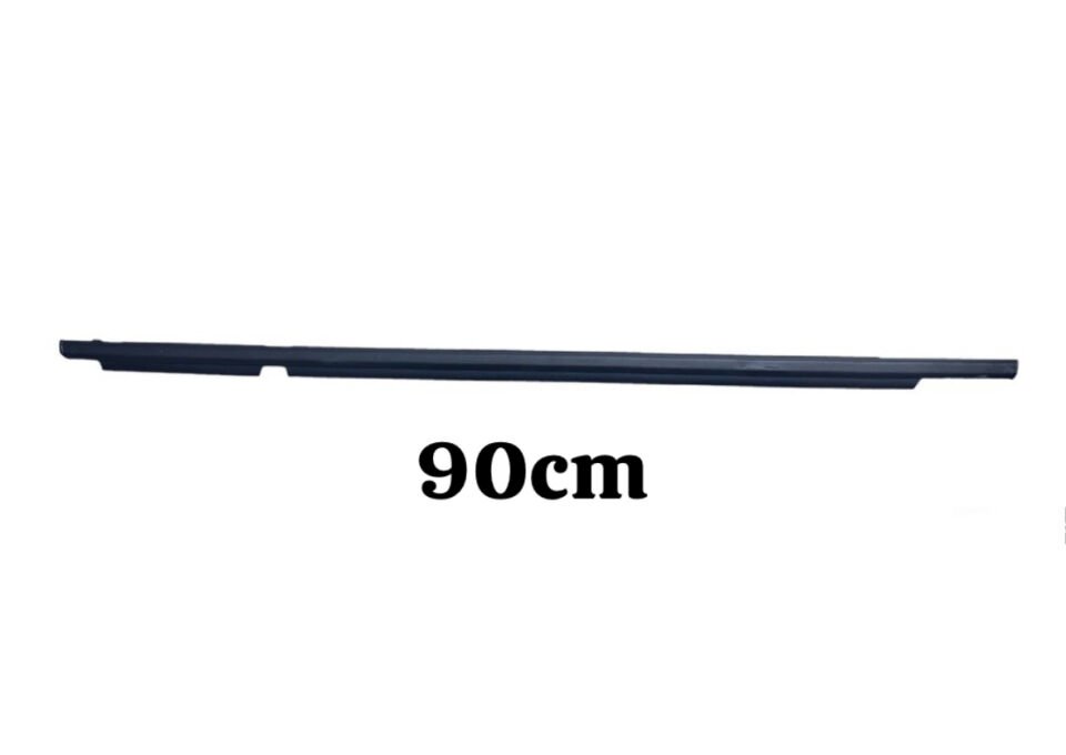 Toyota Çıta Cam Sıyırıcı Fitil Land Cruıser Prado 03-09dış Arka Sol