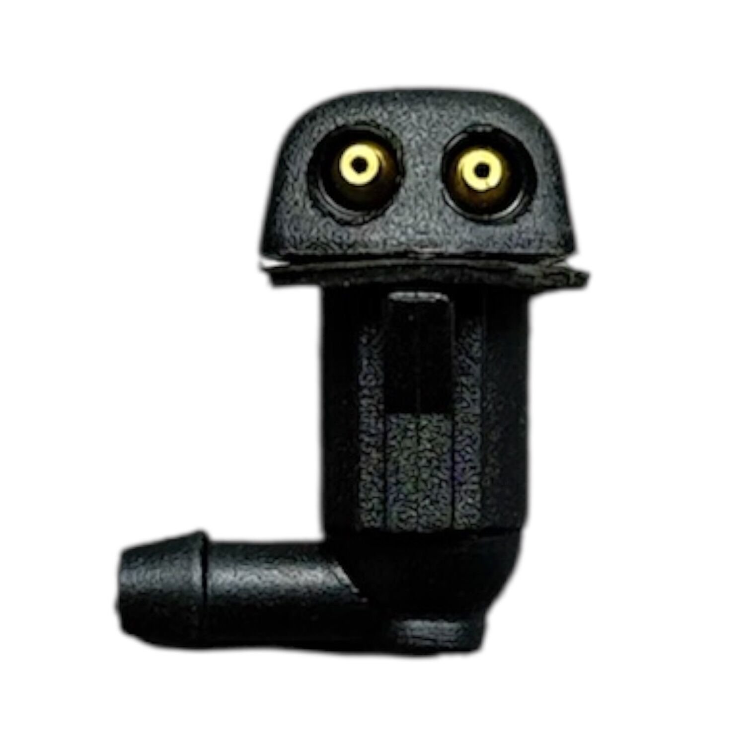 Toyota Meme Su Fiskiye Corolla 93-98/Yaris 02-05 Ön Sol/Sağ