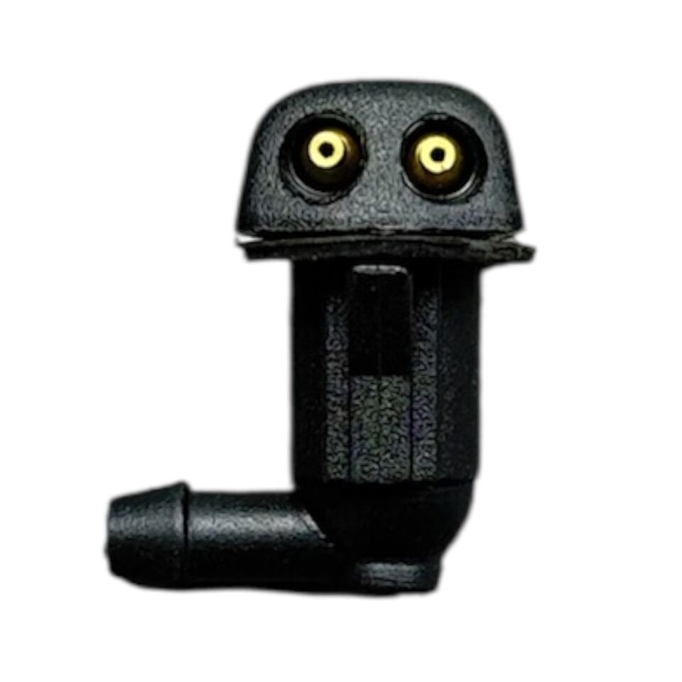 Toyota Meme Su Fiskiye Corolla 93-98/Yaris 02-05 Ön Sol/Sağ