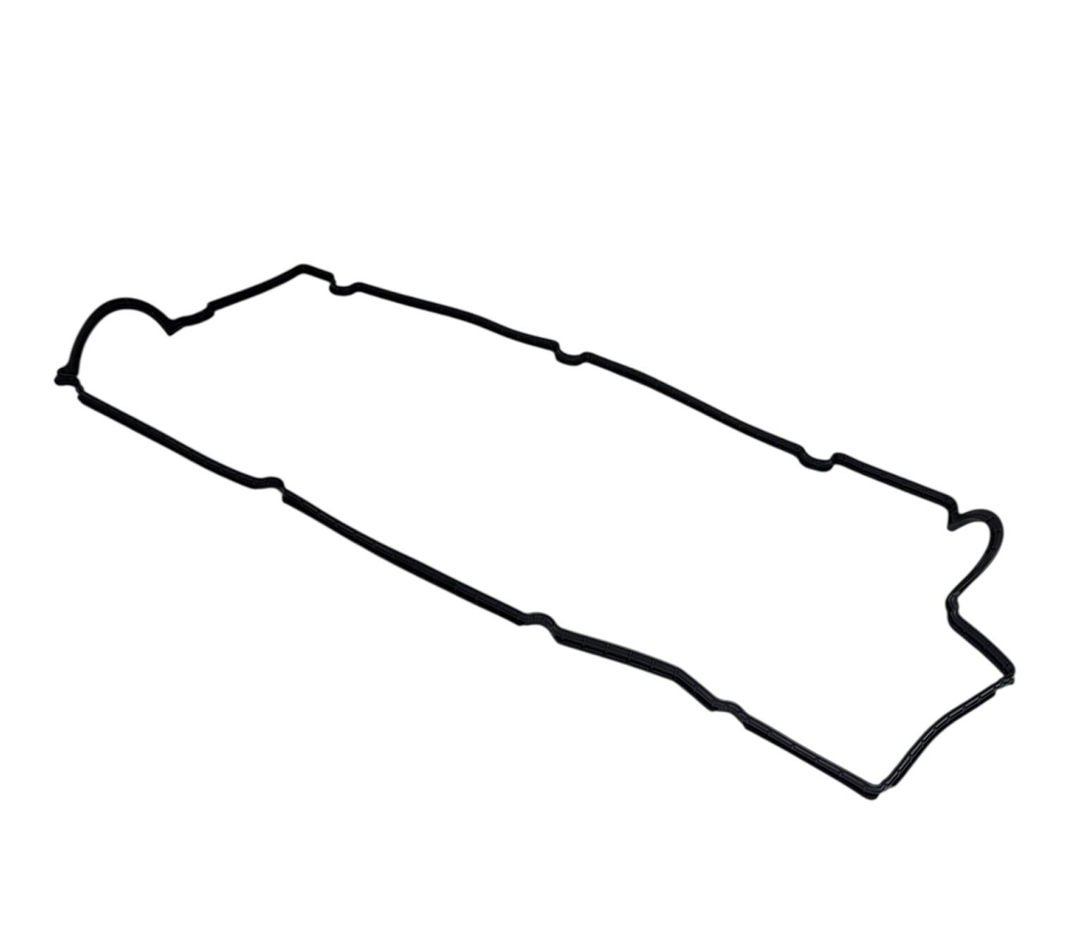 Hyundaı Conta Subap Kapak Accent Era 1,6 Benzli 09-11